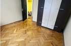 ?tefan cel Mare (Speran?ia)- et.1-3 camere,2 bai - 10