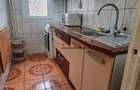 Oferta noua - Sector 5 - Aleea Podul Giugiului - 2 Camere - - 4