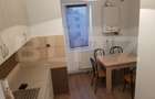 Apartament cu 3 camere decomandat în Tudor - 5