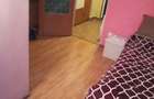 Apartament cu 2 camere semidecomandat în Gorjului - 1