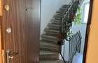 Apartament cu 3 camere semidecomandat în Cotroceni - 15