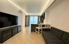 Apartament 2 camere Cortina North,  parcare - 3
