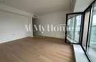 Apartament cu 2 camere decomandat în Barbu Văcărescu - 3