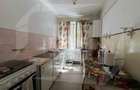 Apartament cu 2 camere semidecomandat în Central - 2