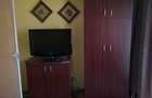 Inchiriez Apartament 2 Camere Ultracentral cu Balcon - 1