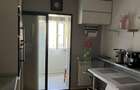 Apartament cu 2 camere decomandat în Mihai Bravu - 13