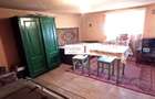 Proprietate cu Teren Generos (2608 mp) in Suceagu - 2