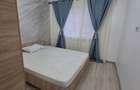 Viziru 1 Mobilat Utilat Complet etaj 1 - 7
