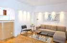 Apartament cu 3 camere decomandat în Central - 1