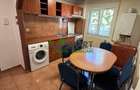 Apartament cu 2 camere în Săsar - 4