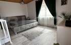Casa tip Duplex PLUS SPATIU COMERCIAL DE VANZARE - 4