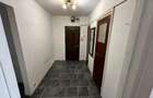 Apartament 3 camere Drumul Gazarului - 1