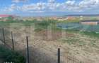 DUPLEX ,cu PANORAMA DEOSEBITA - 4