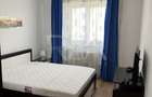 Apartament cu 2 camere decomandat în Lujerului - 3
