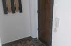 Vand apartament 2 camere - 6