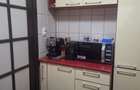 Apartament 3 camere, etaj 1/10, str. Toporasi, Sector 5, balcon, lift - 8