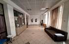 Spatiu comercial - - chirie - langa teatrul Maria Filotti - - 2