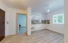 2 Cam | Crângași | Renovat| Dec | Reabilitat | Lângă Parc și Metrou - 8