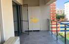 Apartament cu 2 camere semidecomandat în Gheorgheni - 6