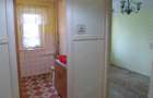 Apartament cu 3 camere decomandat în Andrei Mureșanu - 11