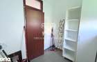 Penthouse de inchiriat, 155 mp, terasa 100 mp, parcare, THE OFFICE - 7