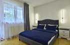3 camere 3 terase - bloc nou - complet mobilat - DIRECT PROPRIETAR - 5