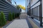 Apartamente 2 camere | Bloc Nou | Zona OborFerdinandBaicului - 3
