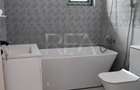 OFERTA!!! Casa NOUA Moderna 3 camere P+M, Clinceni - 22