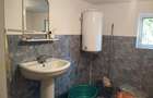 Vand casa la tara jud Valcea - 2