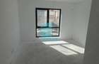 Apartament cu 4 camere în Titan - 3