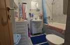 Casă cu 6 camere cu Canalizare în Decebal - 25