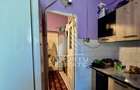 Apartament 3 camere, curte comuna, toate utilitatile, zon... - 5