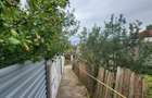 Casă individuală cu 3 camere cu Teren 250 Mp în Valea Adâncă - 2