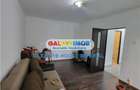 Apartament cu 2 camere decomandat în Basarabia - 3