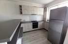 Apartament cu 2 camere în 9 Mai - 8