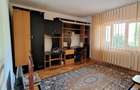 Apartament cu 3 camere decomandat în Fabric - 15