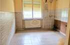 Carpati 1 | Apartament cu 2 camere - 47 m2 | Parter, loc excelent - 3
