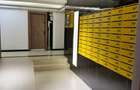 Garsonier Confort Urban, Prima Chirie | Parcare Inclusa | Bloc Nou - 3