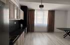 Apartament de inchiriat | zona Penny , Kaufland | Bloc Nou - 2