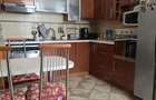 Apartament cu 4 camere decomandat în Fabric - 1
