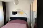 Apartament cu 3 camere decomandat în Mărăști - 6