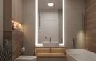 Apartament 2 camere decomandat | Ansambu Privat TVA inclus - 1