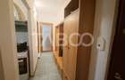 Apartament cu 2 camere nedecomandat în Mihai Viteazul - 6