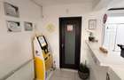Spatiu comercial/birou Militari Residence stradal