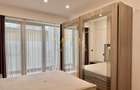 Apartament 3 camere lux I Kiseleff-Aviatorilor I Mobilat&utilat