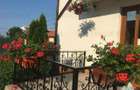 Vila 10 camere disponibila spre administraresezon, Costinesti - 17000 - 9