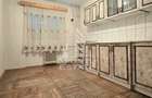 Apartament 2 camere - zona Gradiste - 6