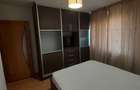 Apartament de inchiriat pe termen lung - 6