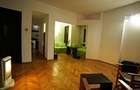 Ap Elegant 2 Camere Et.1, Cismigiu , Cu Balcon Generos - 3