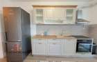 Apartament 2 camere , Concept 9 , Mobilat -Utilat - 5